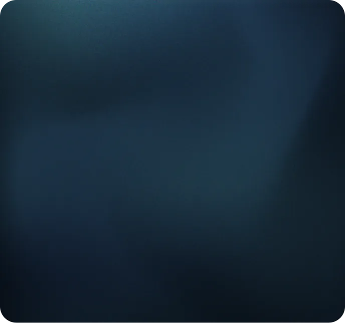 Как мы работаем