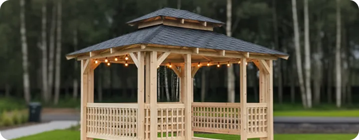 Выбирайте проект