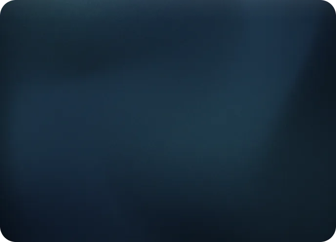 Фоновое изображение